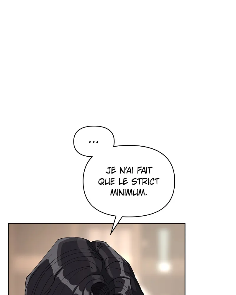 Read Iseop’s Romance FR Manga Online