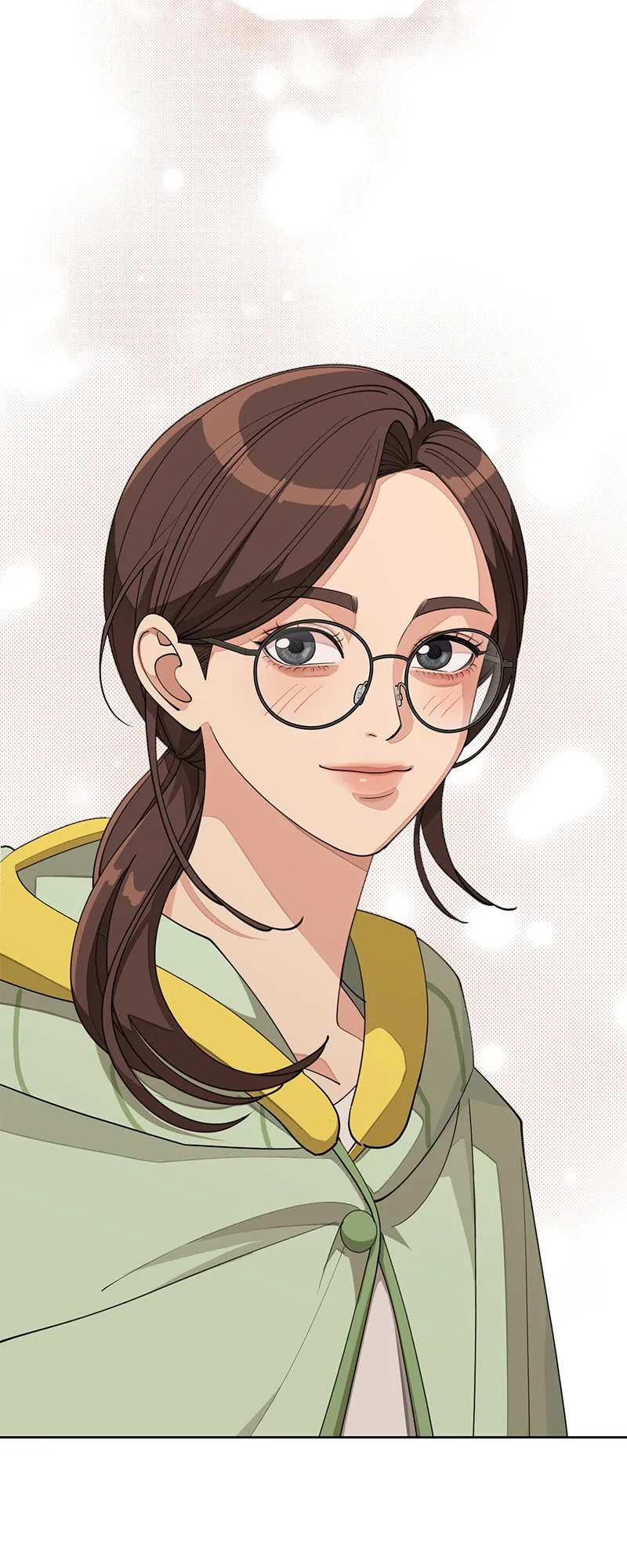 Read Iseop’s Romance FR Manga Online