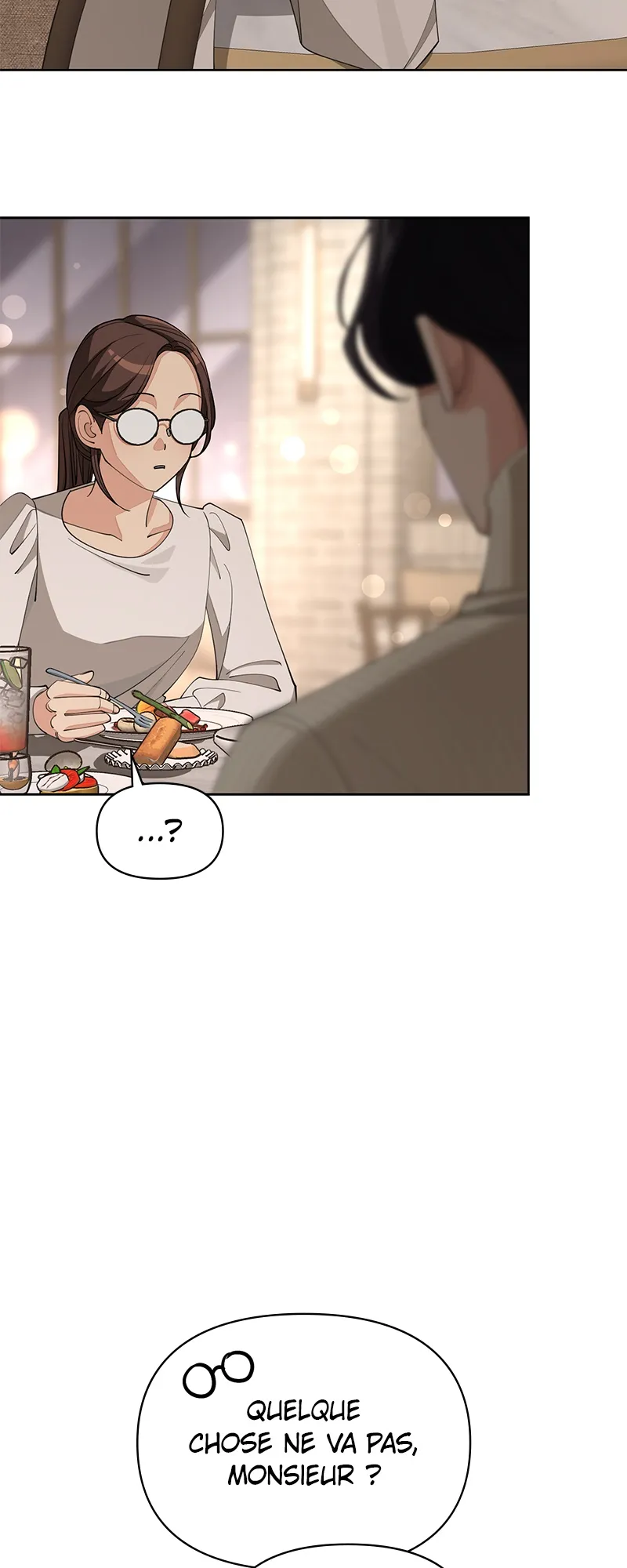 Read Iseop’s Romance FR Manga Online