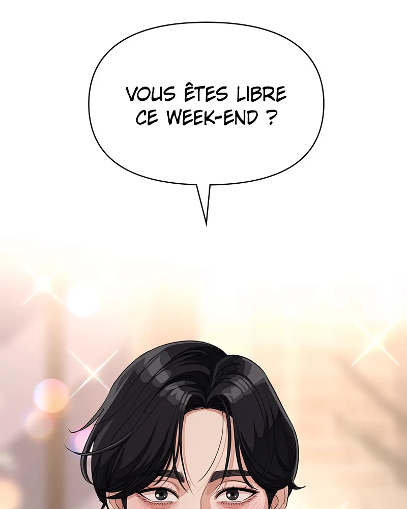 Read Iseop’s Romance FR Manga Online