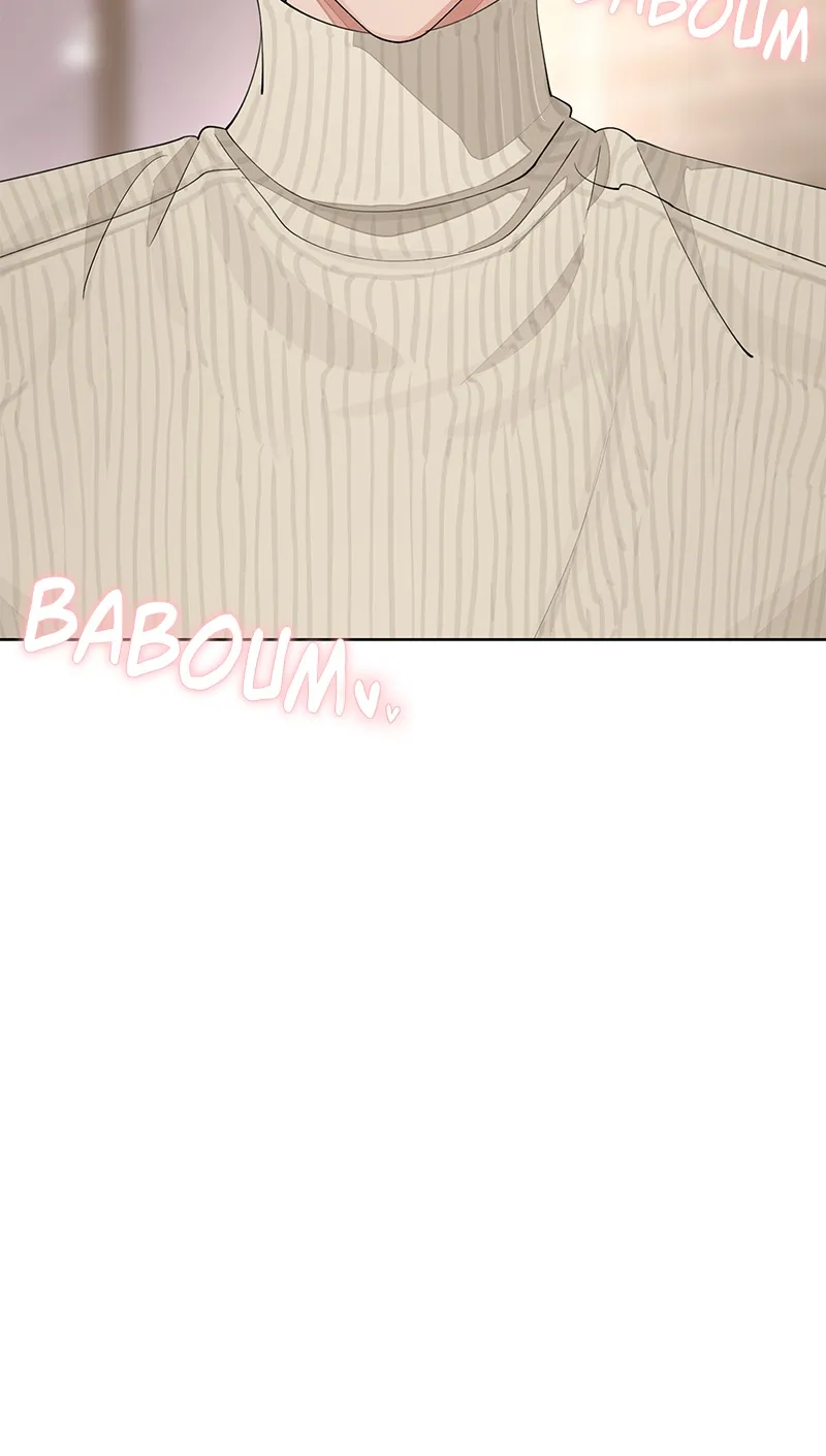 Read Iseop’s Romance FR Manga Online
