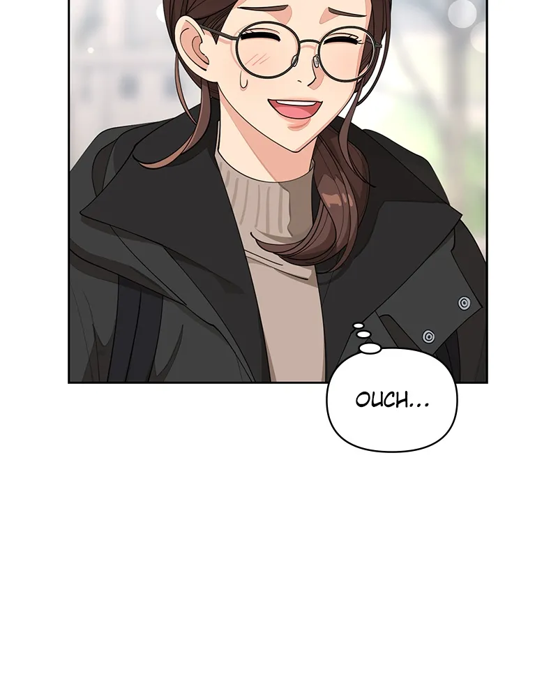 Read Iseop’s Romance FR Manga Online
