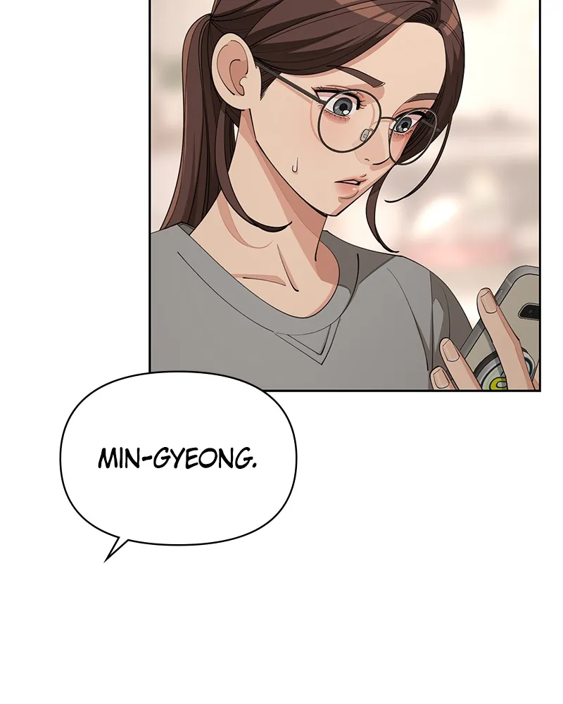 Read Iseop’s Romance FR Manga Online