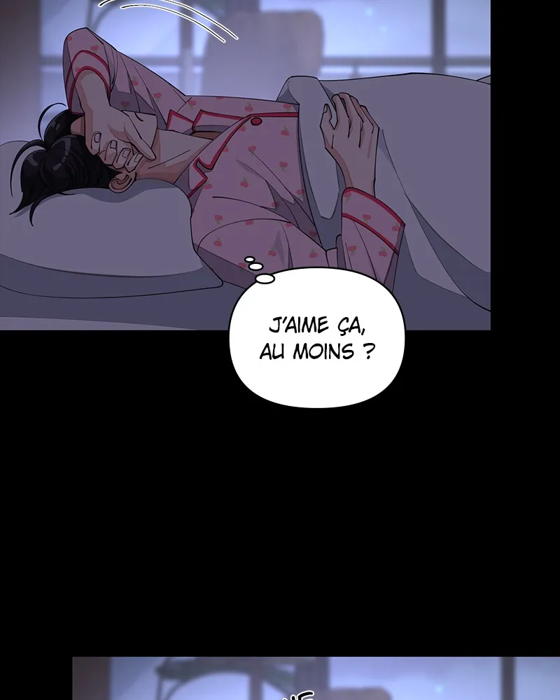 Read Iseop’s Romance FR Manga Online