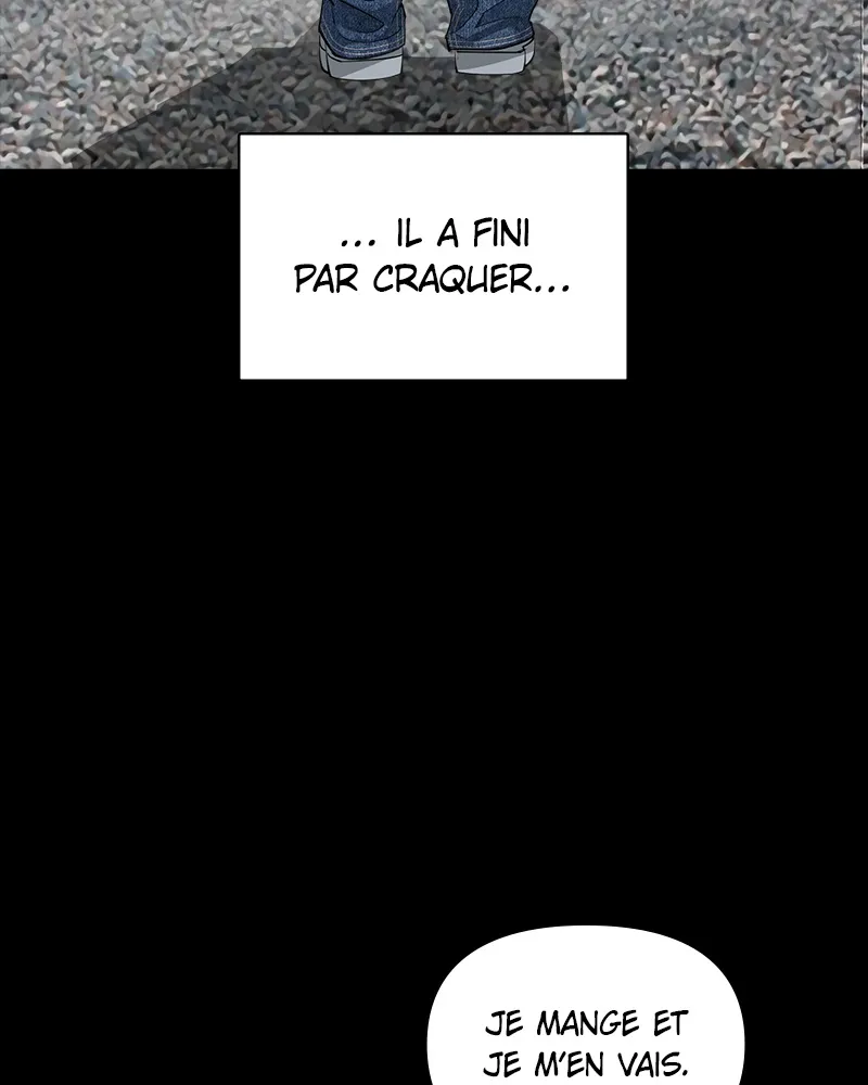 Read Iseop’s Romance FR Manga Online