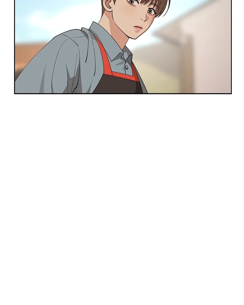Read Iseop’s Romance FR Manga Online