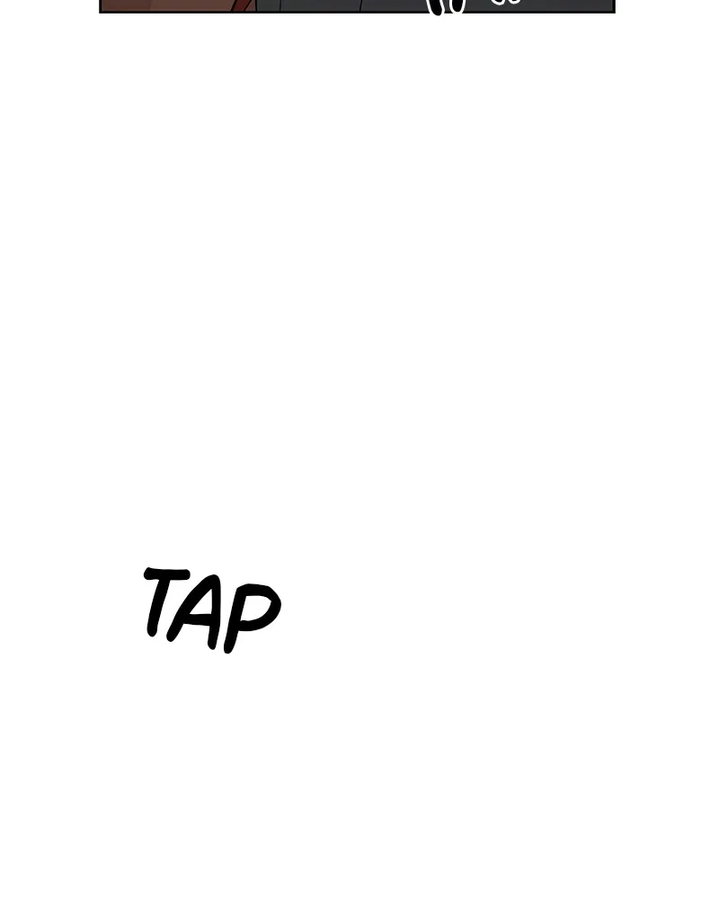 Read Iseop’s Romance FR Manga Online