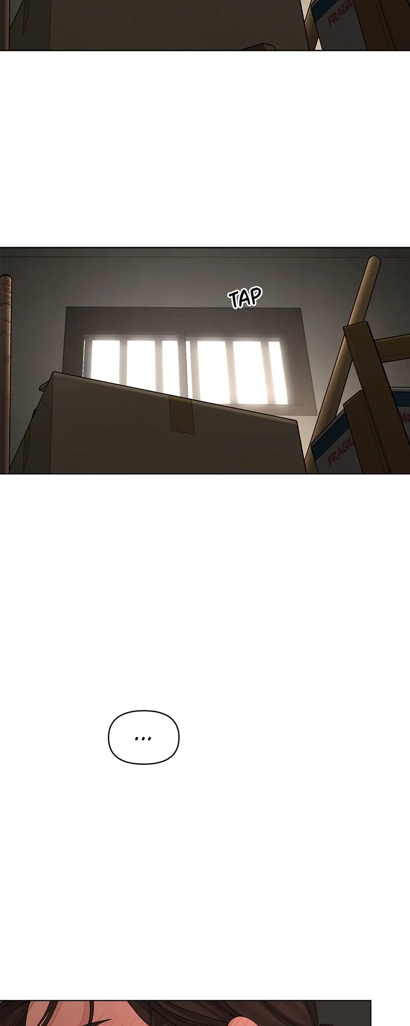 Read Iseop’s Romance FR Manga Online