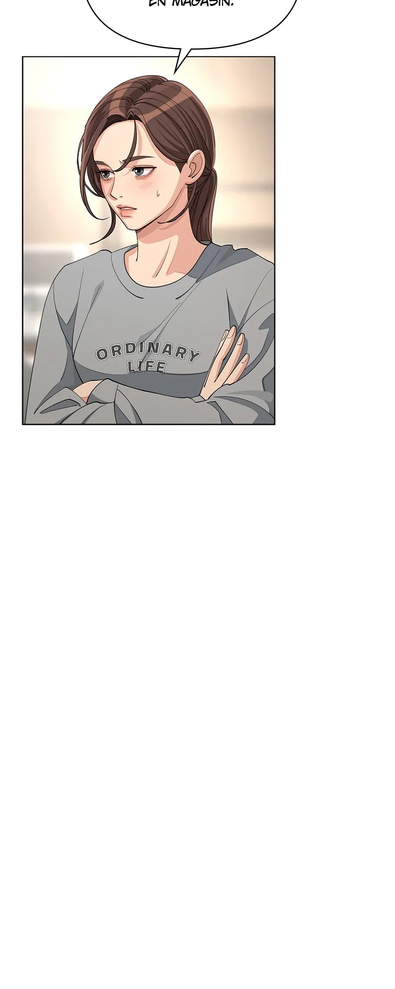 Read Iseop’s Romance FR Manga Online
