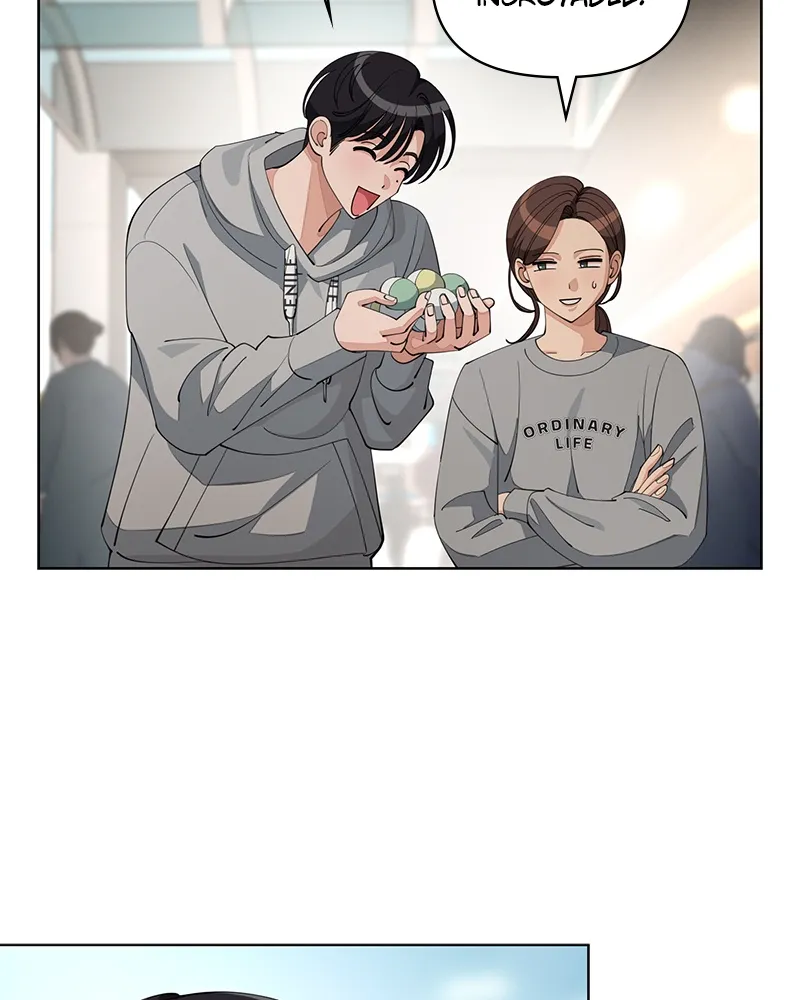 Read Iseop’s Romance FR Manga Online