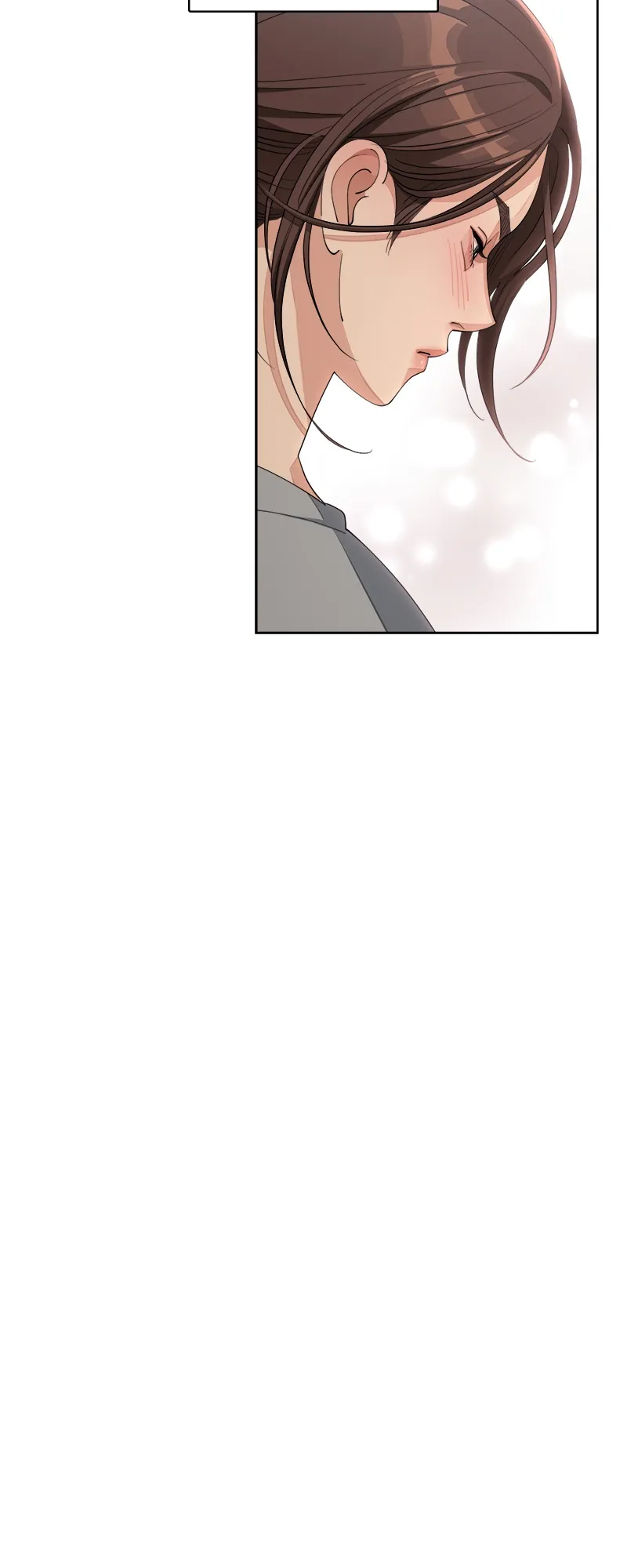 Read Iseop’s Romance FR Manga Online