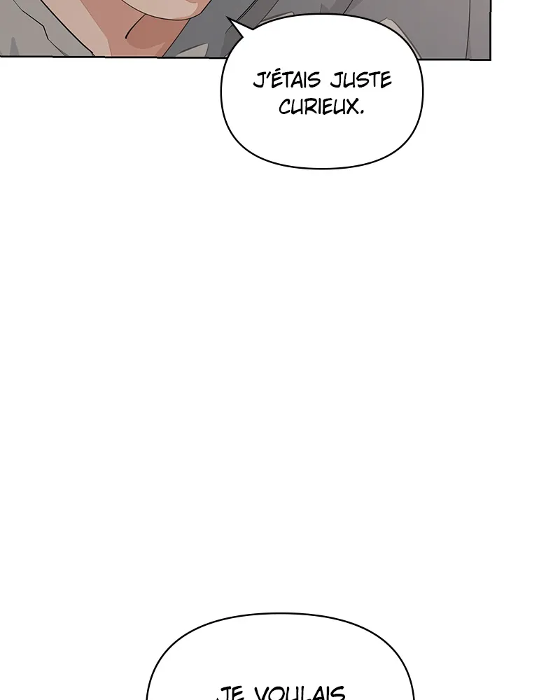 Read Iseop’s Romance FR Manga Online
