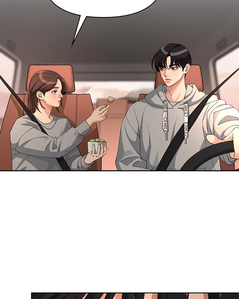 Read Iseop’s Romance FR Manga Online