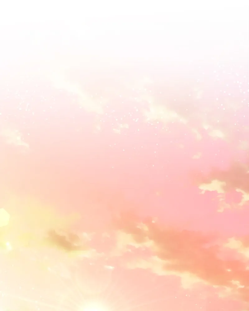 Read Iseop’s Romance FR Manga Online
