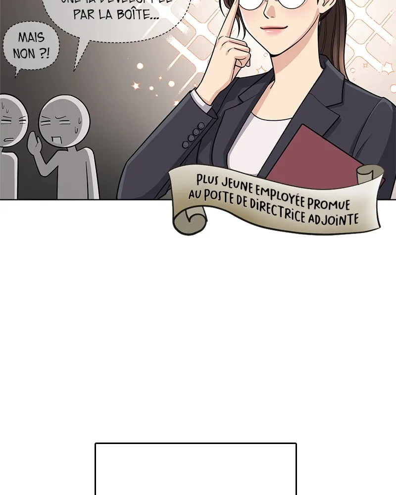 Read Iseop’s Romance FR Manga Online