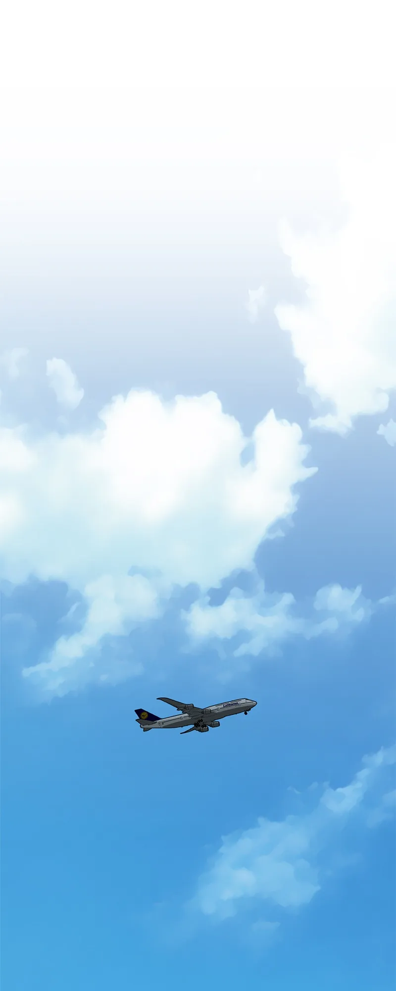 Read Iseop’s Romance FR Manga Online