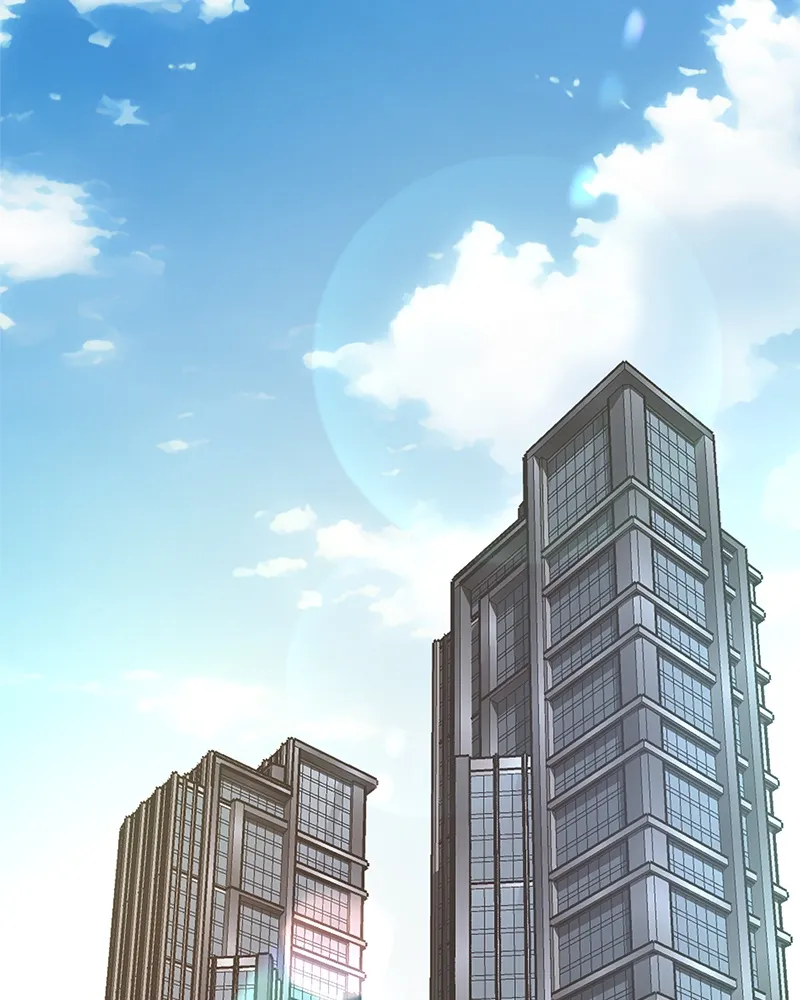 Read Iseop’s Romance FR Manga Online