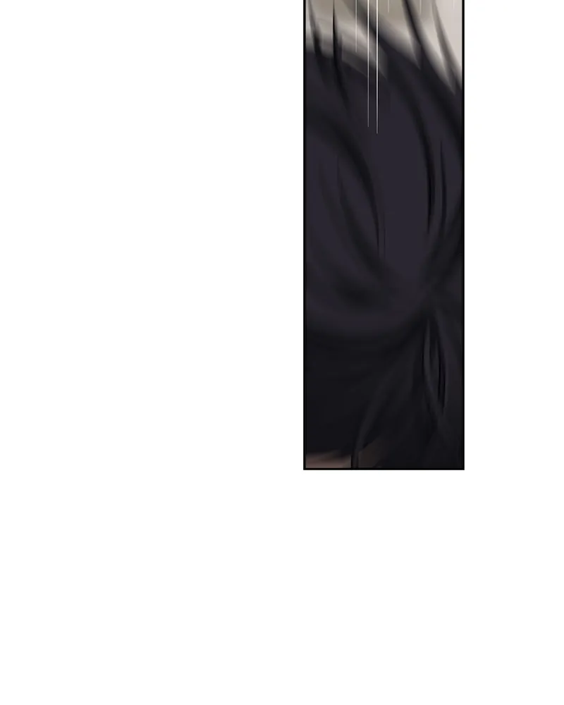 Read Iseop’s Romance FR Manga Online