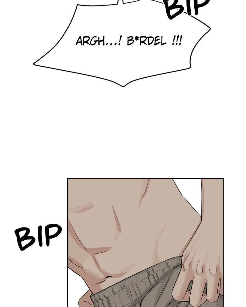 Read Iseop’s Romance FR Manga Online