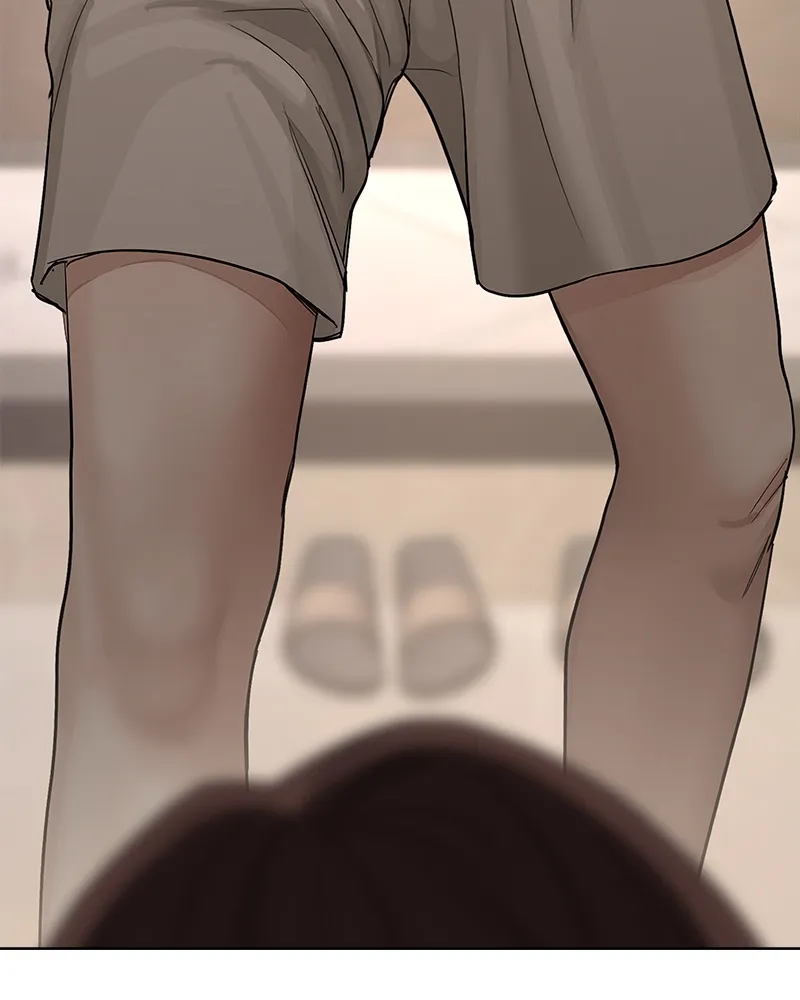 Read Iseop’s Romance FR Manga Online