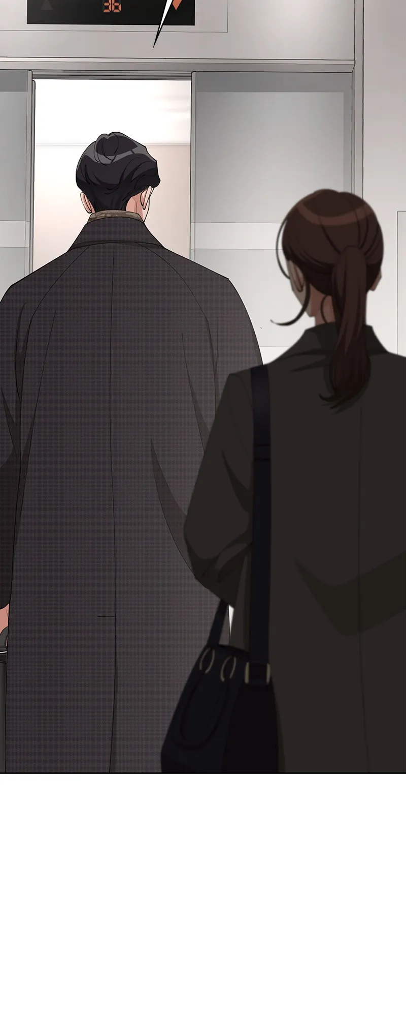 Read Iseop’s Romance FR Manga Online