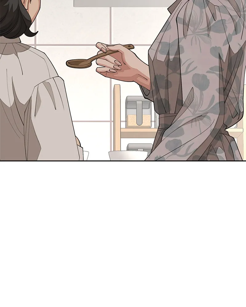 Read Iseop’s Romance FR Manga Online
