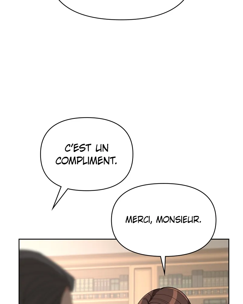 Read Iseop’s Romance FR Manga Online