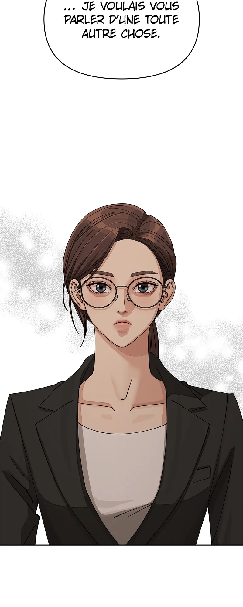 Read Iseop’s Romance FR Manga Online