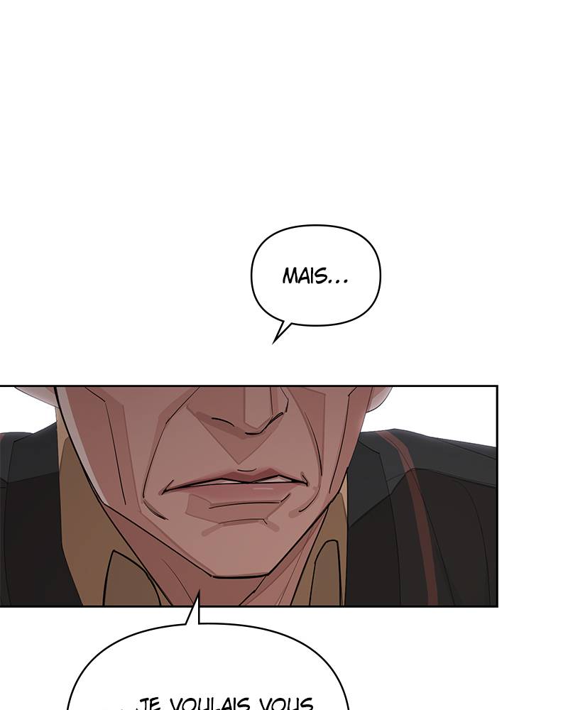 Read Iseop’s Romance FR Manga Online