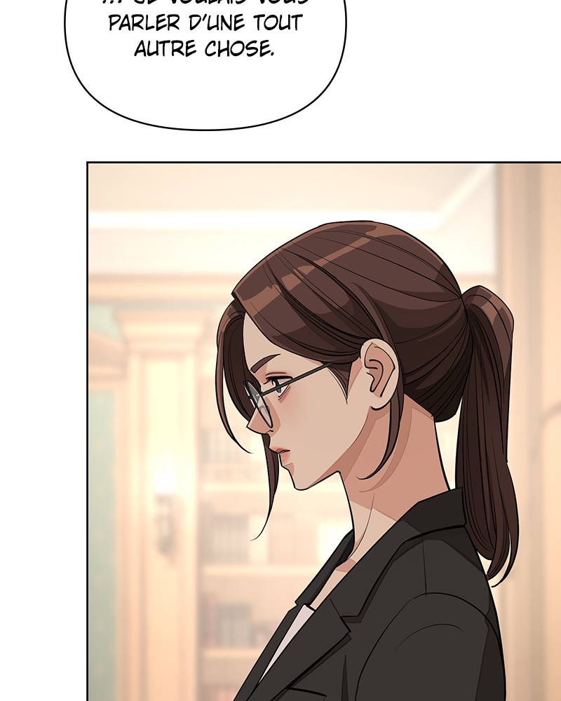Read Iseop’s Romance FR Manga Online