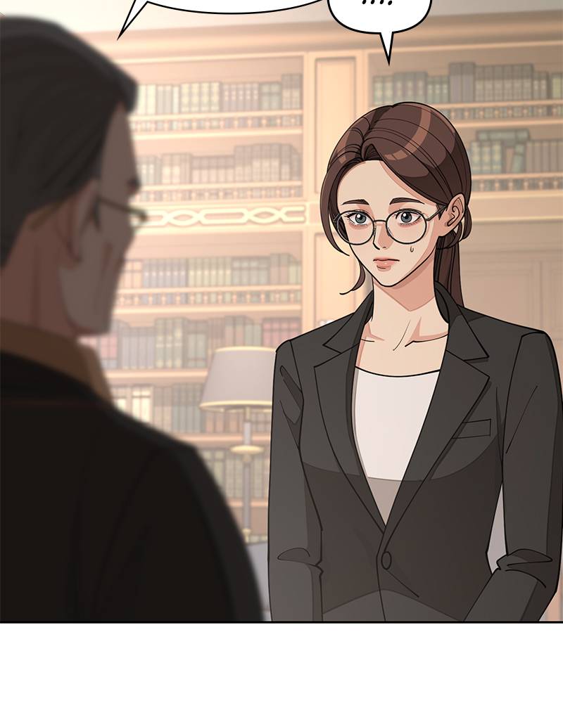 Read Iseop’s Romance FR Manga Online