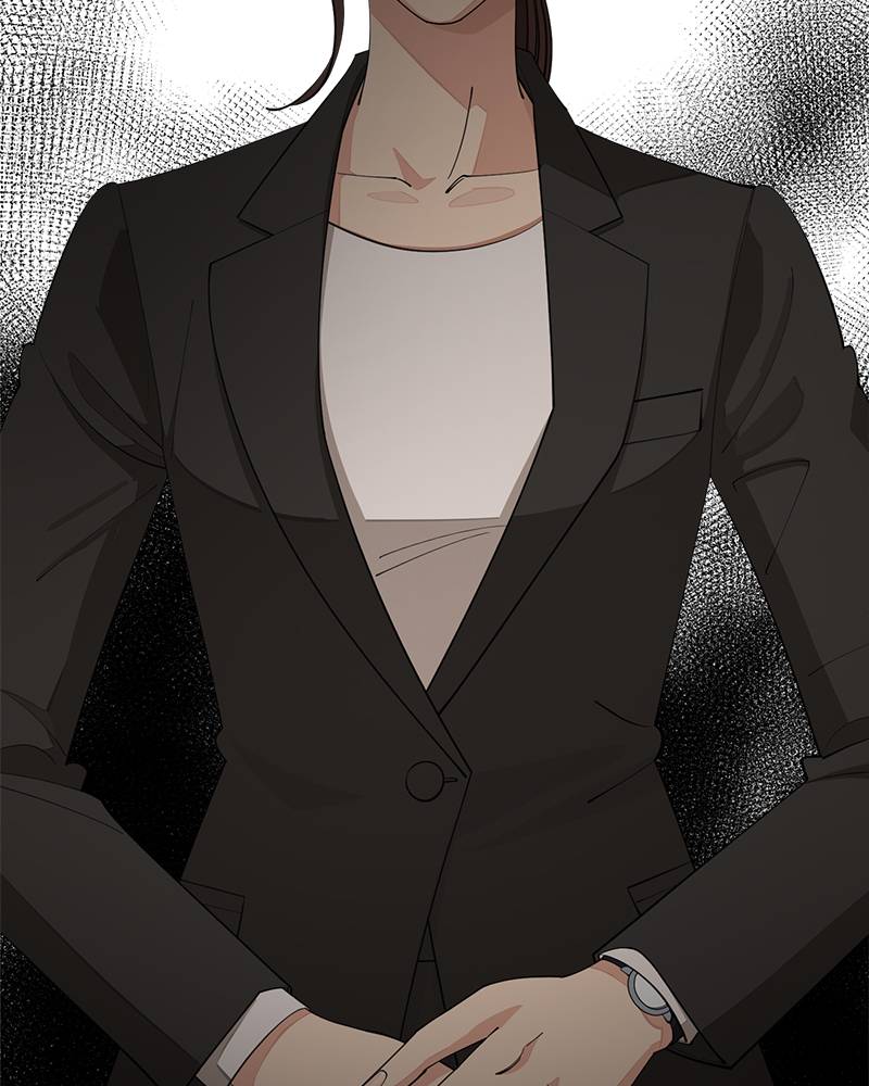 Read Iseop’s Romance FR Manga Online