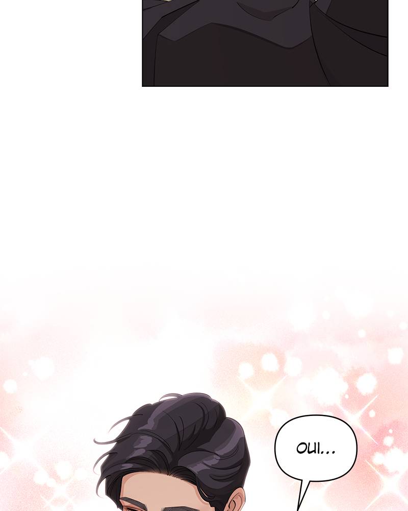 Read Iseop’s Romance FR Manga Online