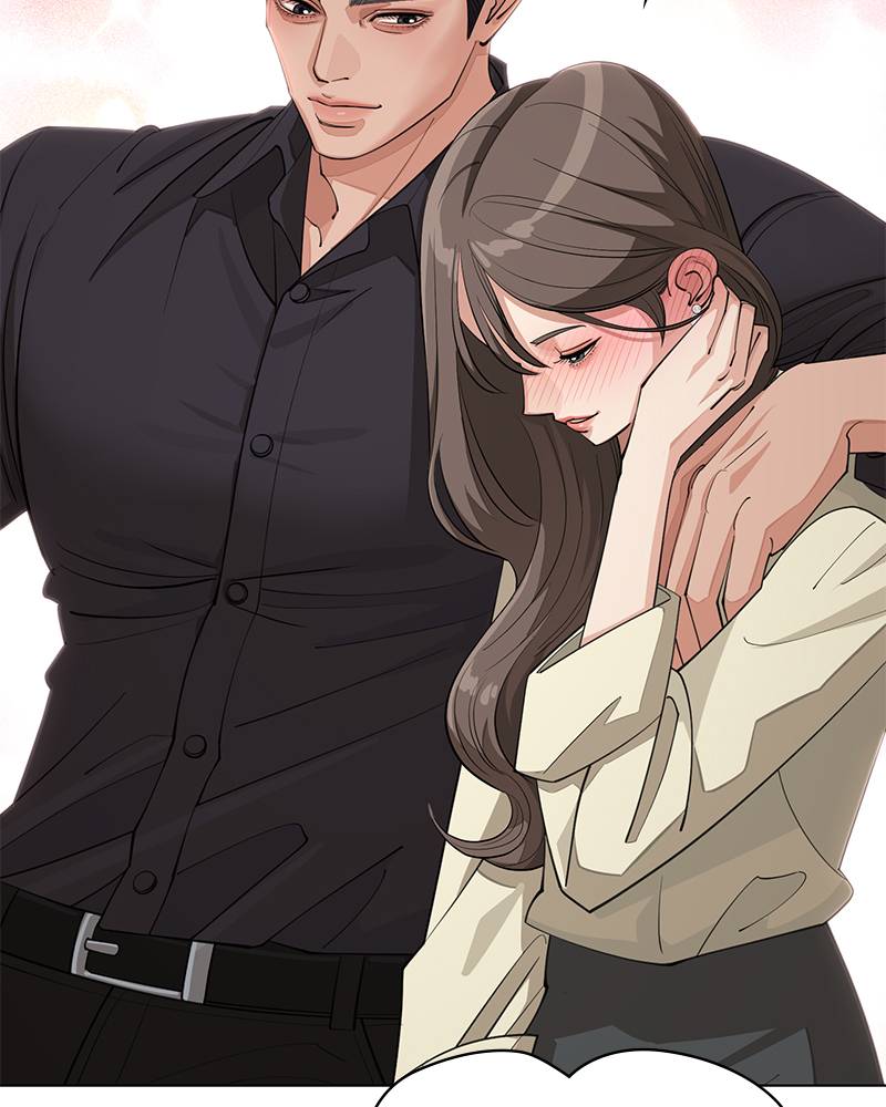 Read Iseop’s Romance FR Manga Online