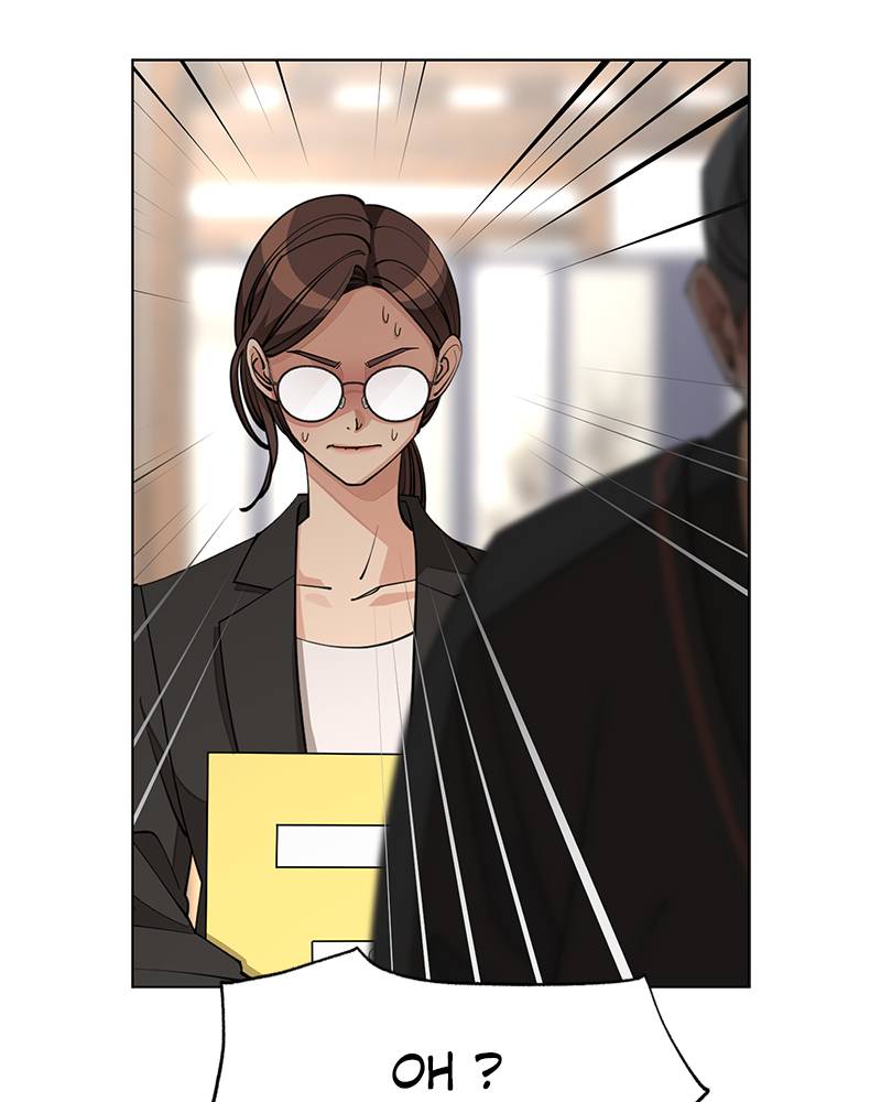 Read Iseop’s Romance FR Manga Online
