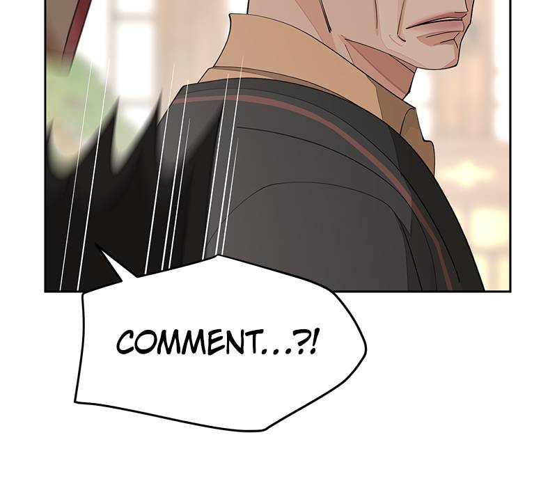 Read Iseop’s Romance FR Manga Online