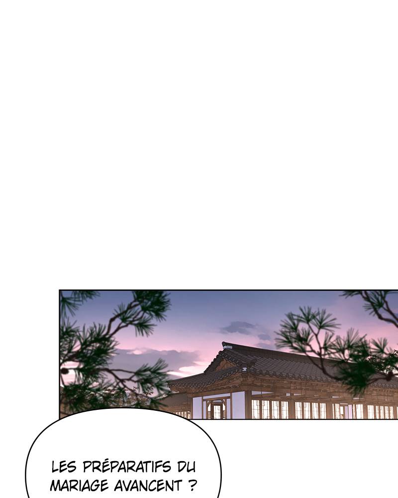 Read Iseop’s Romance FR Manga Online