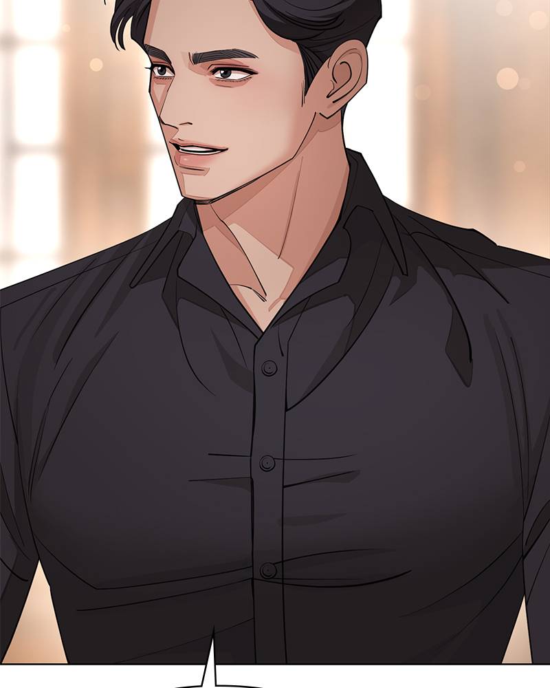 Read Iseop’s Romance FR Manga Online