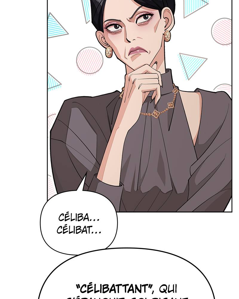 Read Iseop’s Romance FR Manga Online