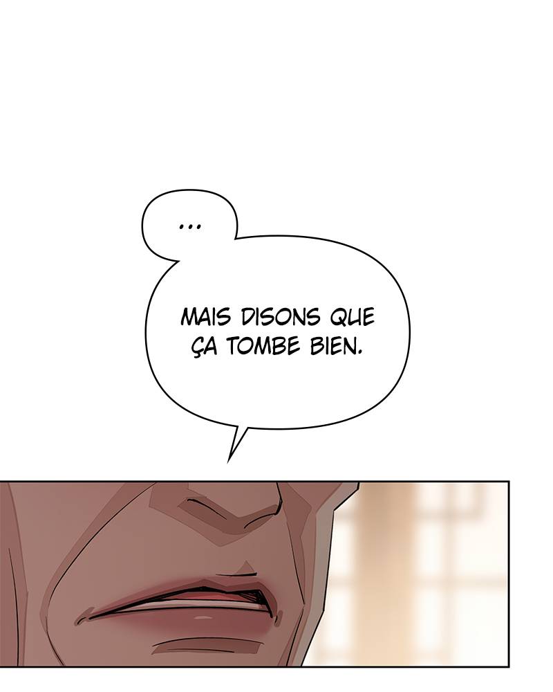 Read Iseop’s Romance FR Manga Online