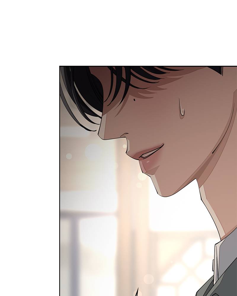 Read Iseop’s Romance FR Manga Online