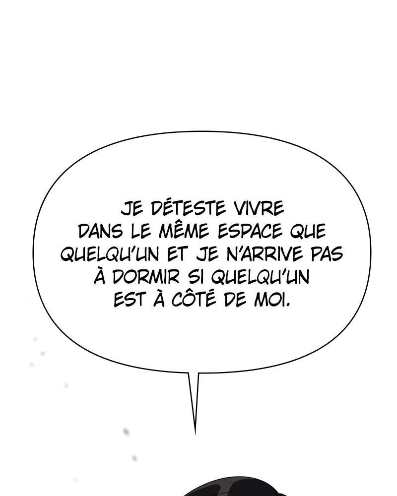 Read Iseop’s Romance FR Manga Online