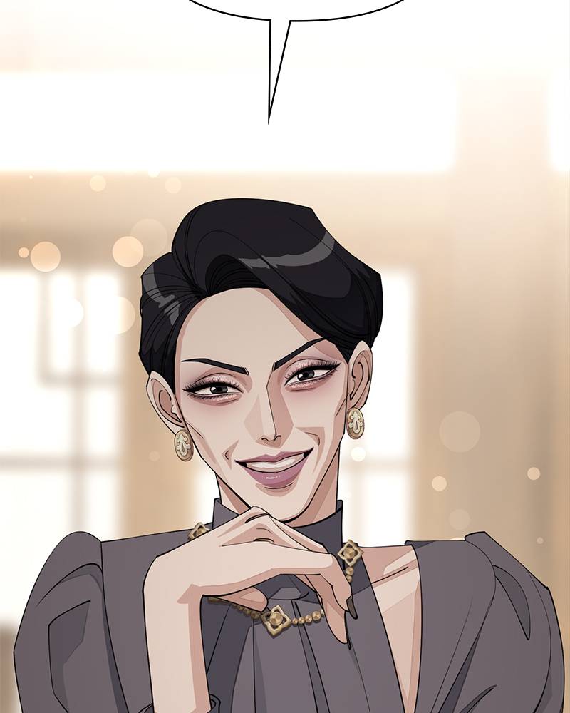 Read Iseop’s Romance FR Manga Online