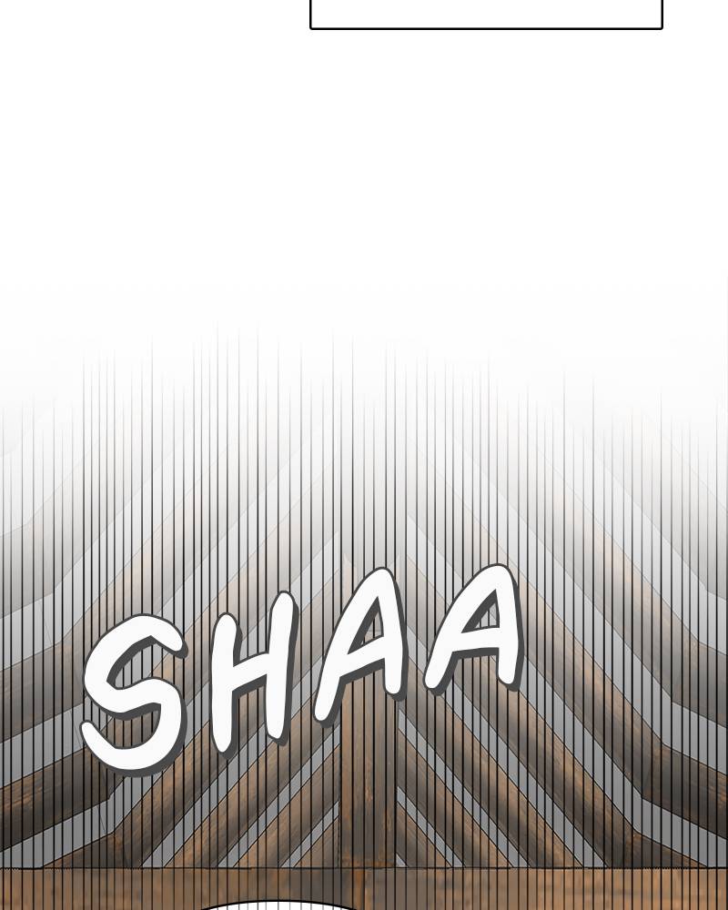 Read Iseop’s Romance FR Manga Online