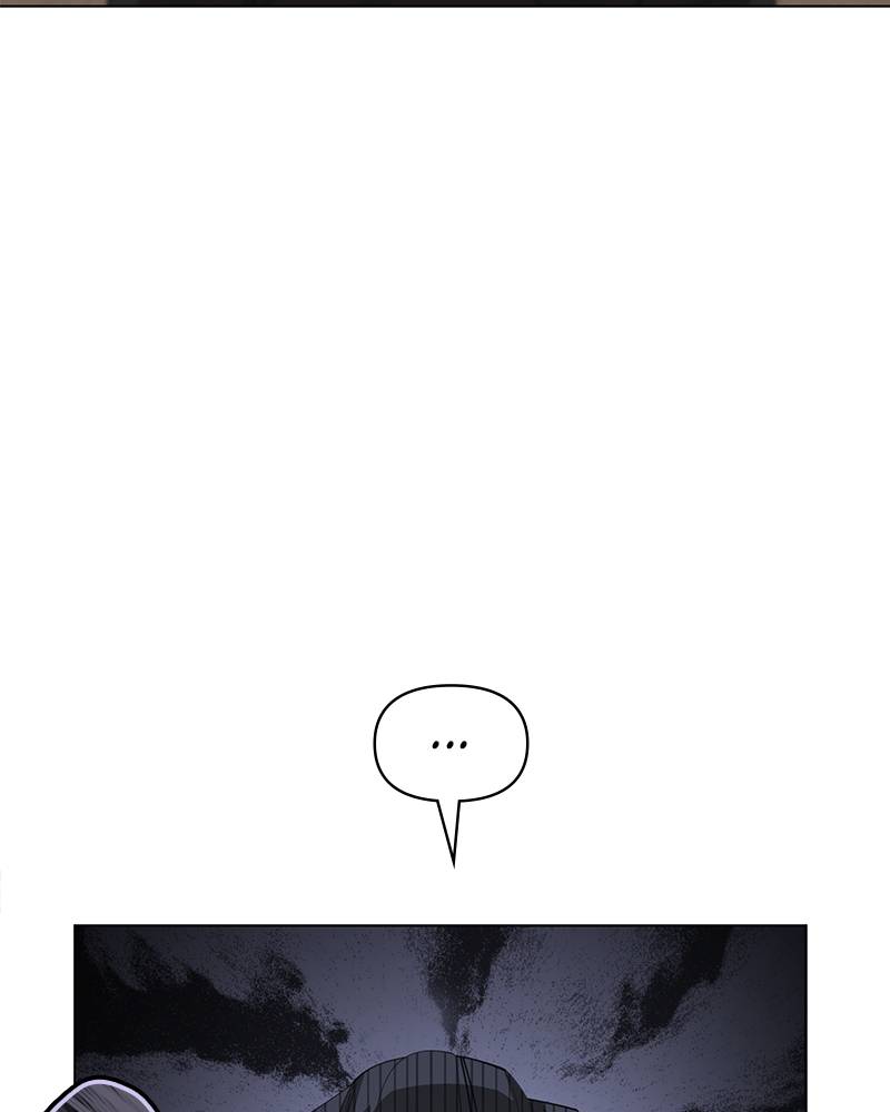 Read Iseop’s Romance FR Manga Online