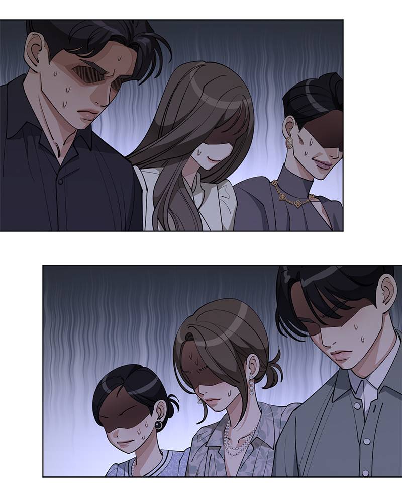 Read Iseop’s Romance FR Manga Online