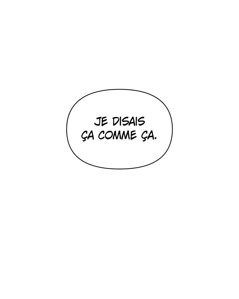 Read Iseop’s Romance FR Manga Online