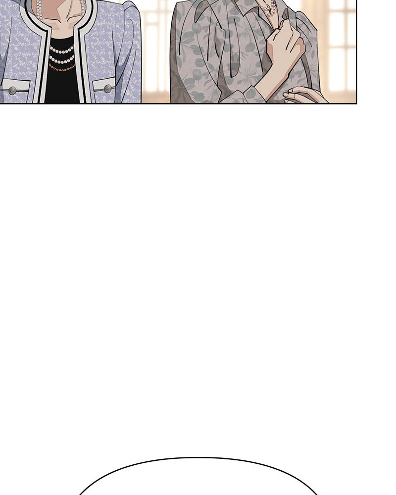 Read Iseop’s Romance FR Manga Online