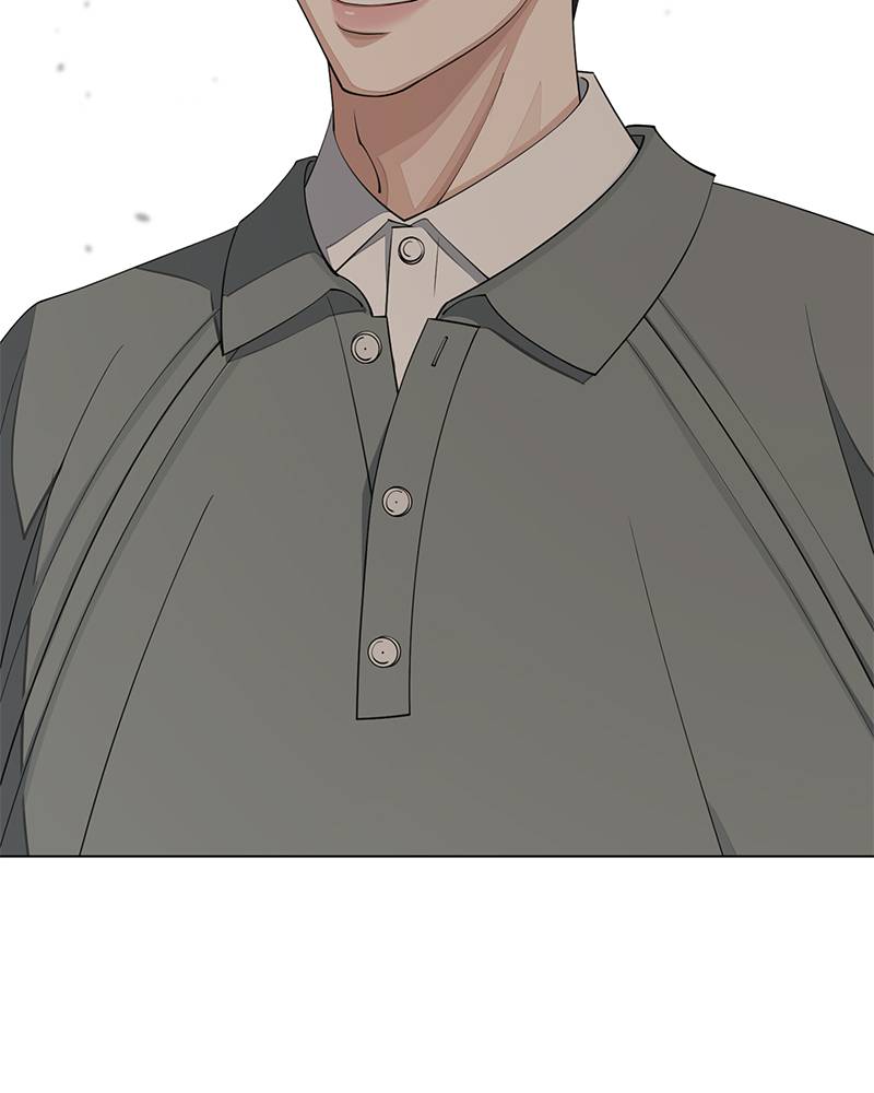Read Iseop’s Romance FR Manga Online