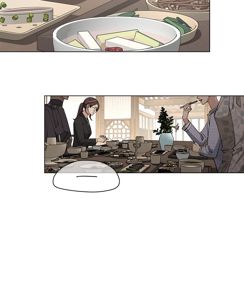 Read Iseop’s Romance FR Manga Online